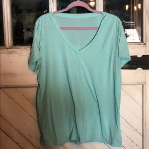 Gap fit T shirt